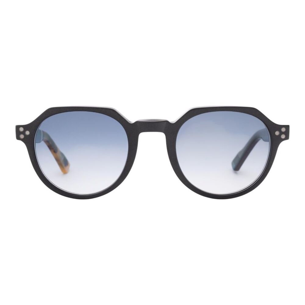 Snob Milano SNA1010 Unisex Güneş Gözlüğü