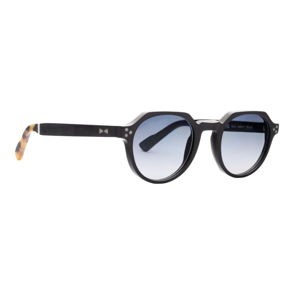 Snob Milano SNA1010 Unisex Güneş Gözlüğü