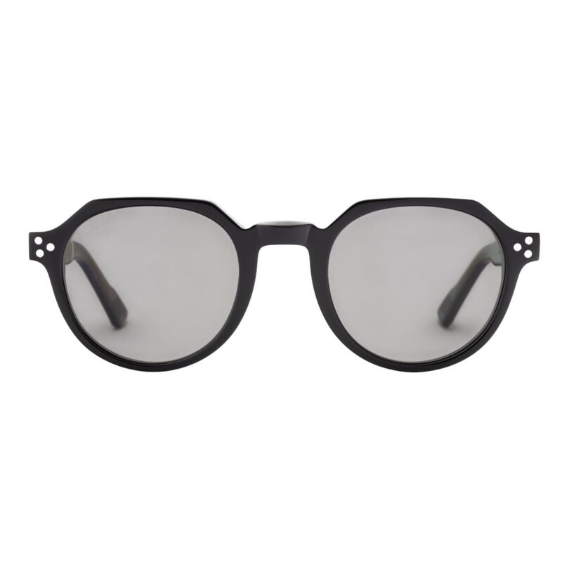 Snob Milano - Snob Milano SNA1010 Unisex Güneş Gözlüğü