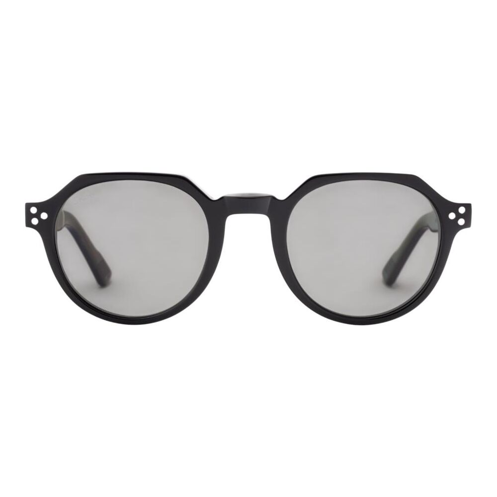 Snob Milano SNA1010 Unisex Güneş Gözlüğü