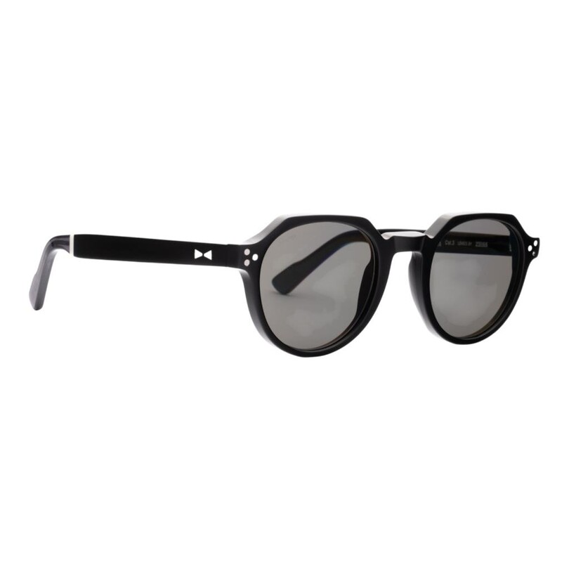 Snob Milano SNA1010 Unisex Güneş Gözlüğü - Thumbnail