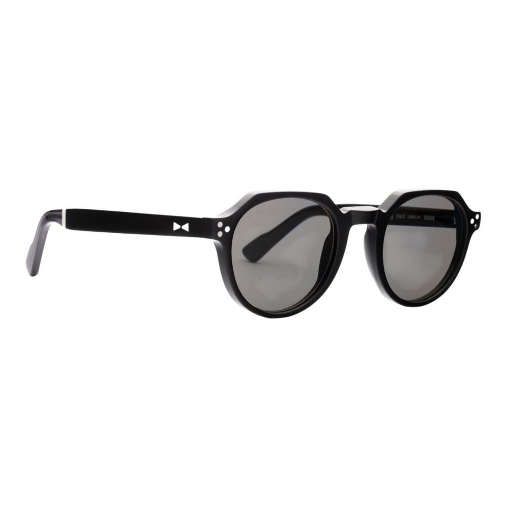 Snob Milano SNA1010 Unisex Güneş Gözlüğü