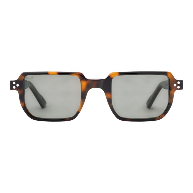 Snob Milano - Snob Milano SNA1011 Unisex Güneş Gözlüğü