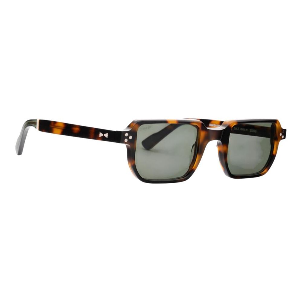 Snob Milano SNA1011 Unisex Güneş Gözlüğü