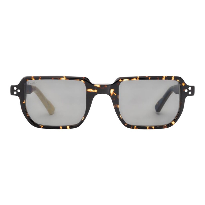 Snob Milano - Snob Milano SNA1011 Unisex Güneş Gözlüğü