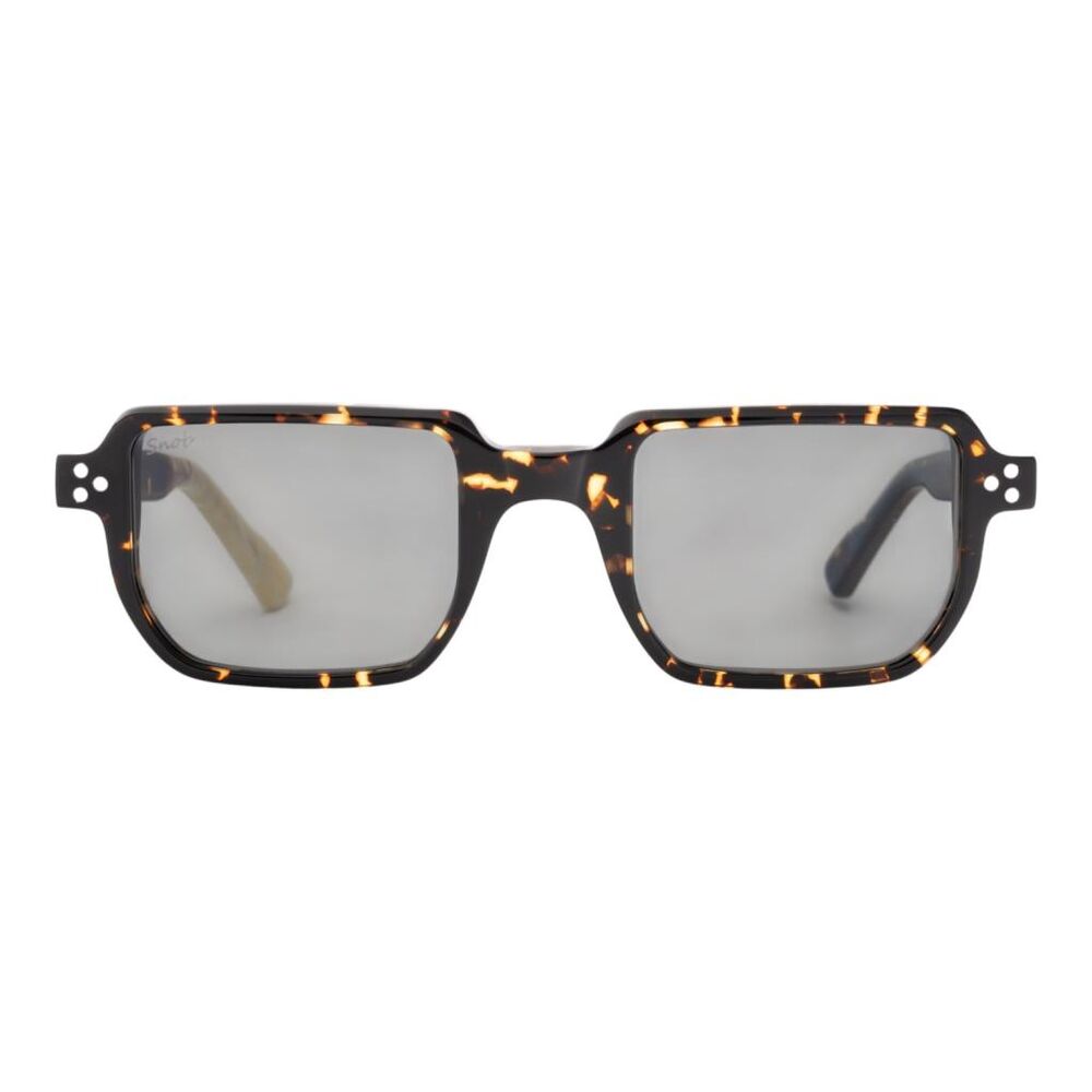 Snob Milano SNA1011 Unisex Güneş Gözlüğü