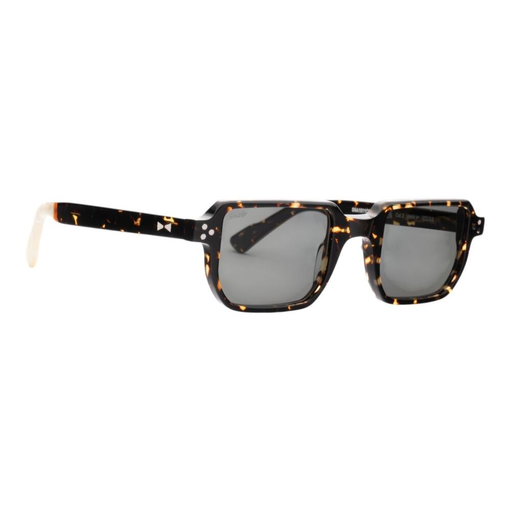 Snob Milano SNA1011 Unisex Güneş Gözlüğü
