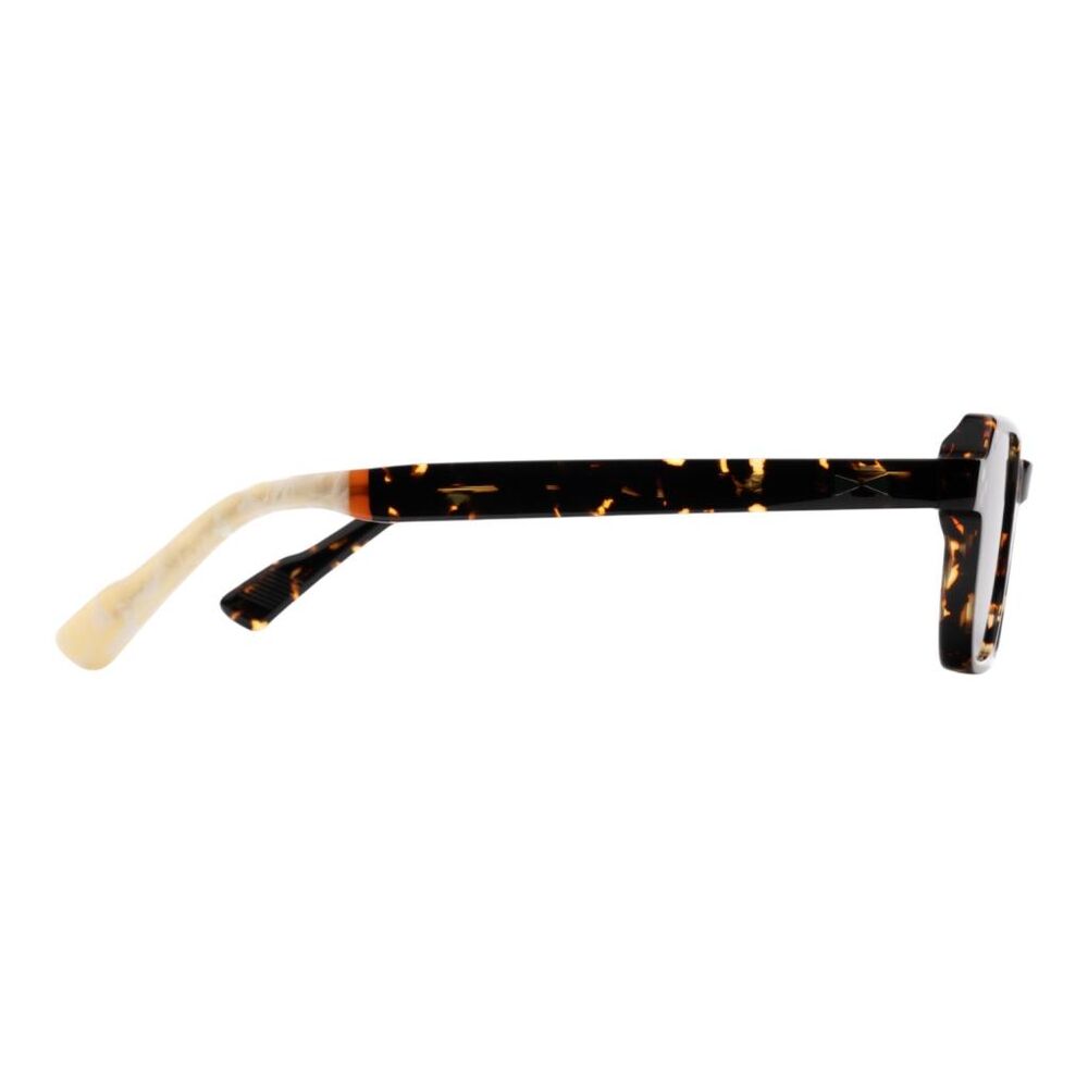 Snob Milano SNA1011 Unisex Güneş Gözlüğü