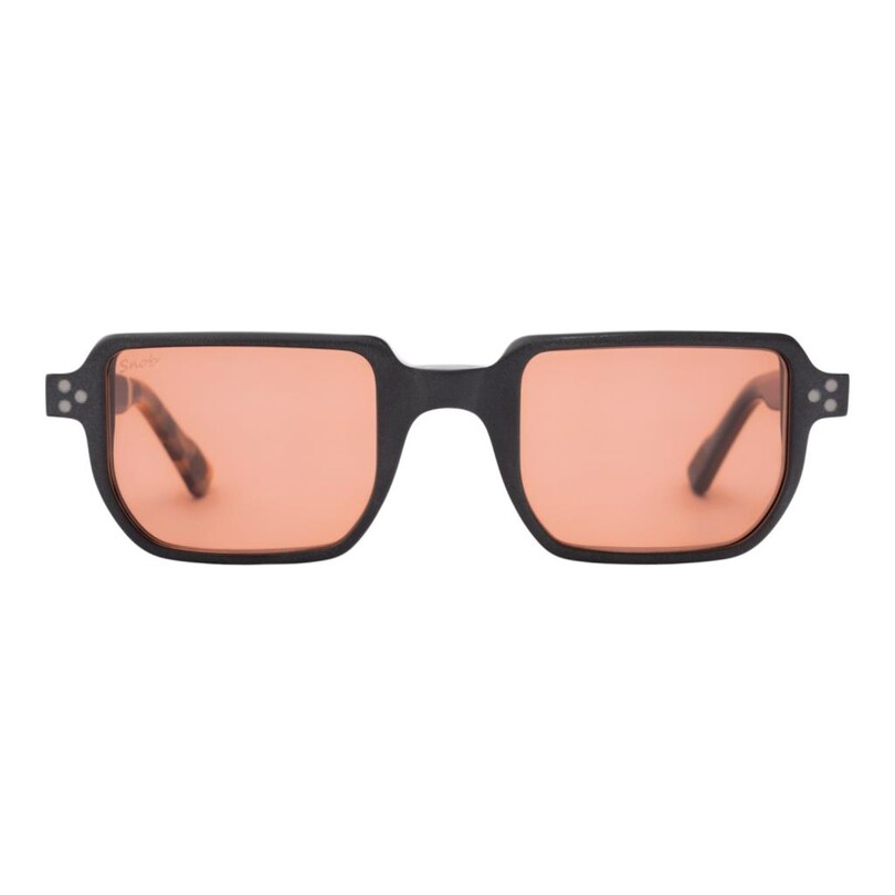 Snob Milano - Snob Milano SNA1011 Unisex Güneş Gözlüğü
