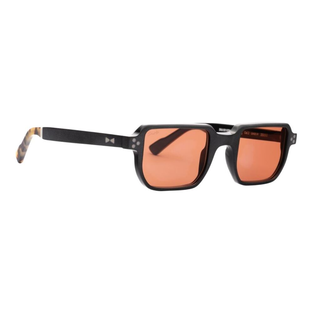 Snob Milano SNA1011 Unisex Güneş Gözlüğü