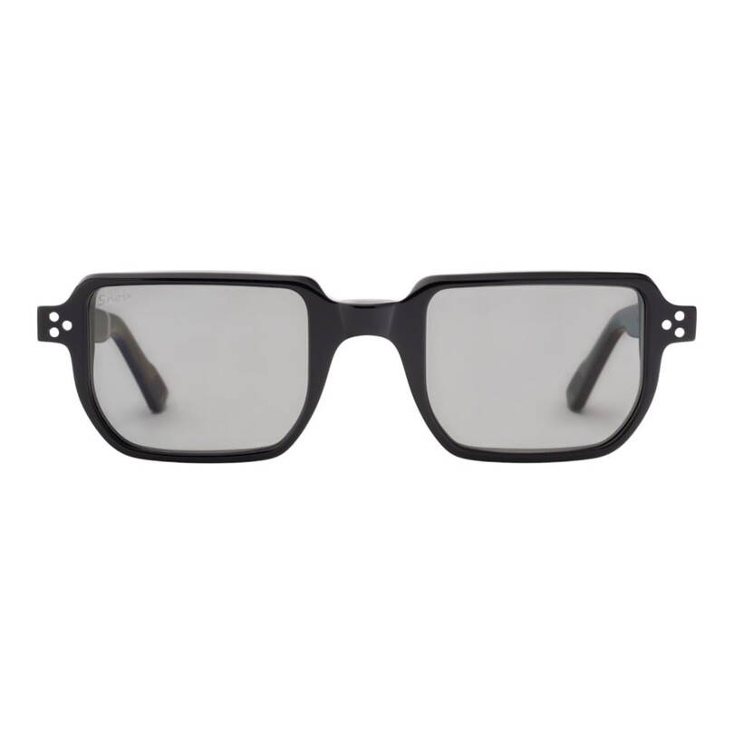 Snob Milano - Snob Milano SNA1011 Unisex Güneş Gözlüğü