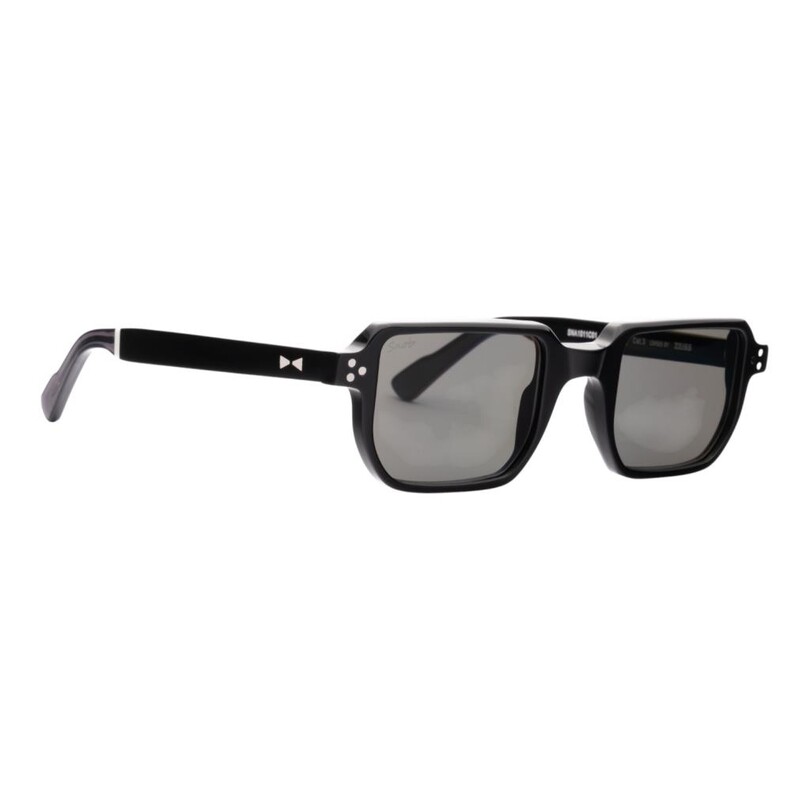 Snob Milano SNA1011 Unisex Güneş Gözlüğü - Thumbnail