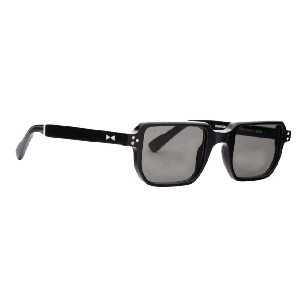 Snob Milano SNA1011 Unisex Güneş Gözlüğü