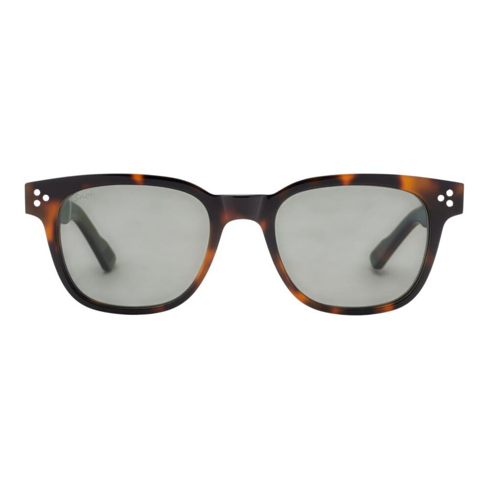 Snob Milano SNA1012 Unisex Güneş Gözlüğü