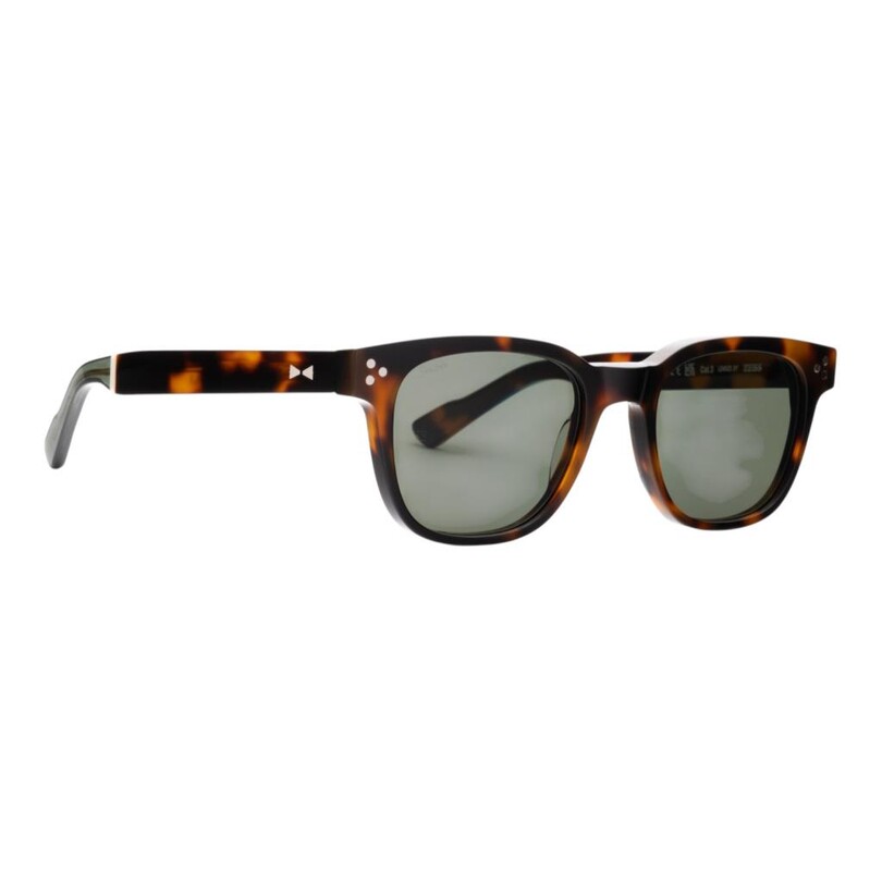 Snob Milano SNA1012 Unisex Güneş Gözlüğü - Thumbnail