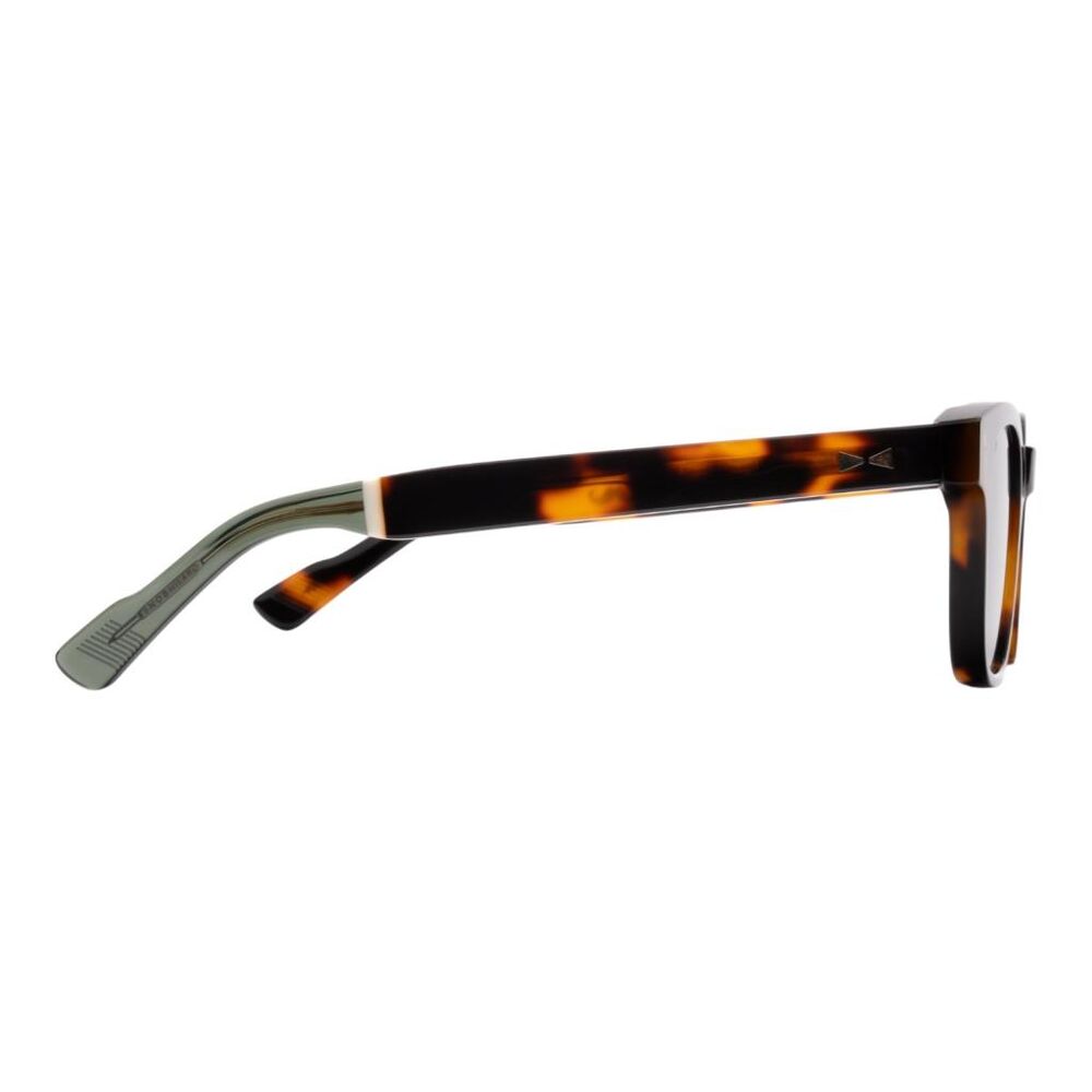 Snob Milano SNA1012 Unisex Güneş Gözlüğü