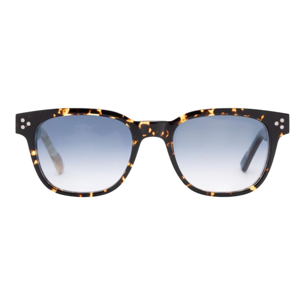 Snob Milano SNA1012 Unisex Güneş Gözlüğü
