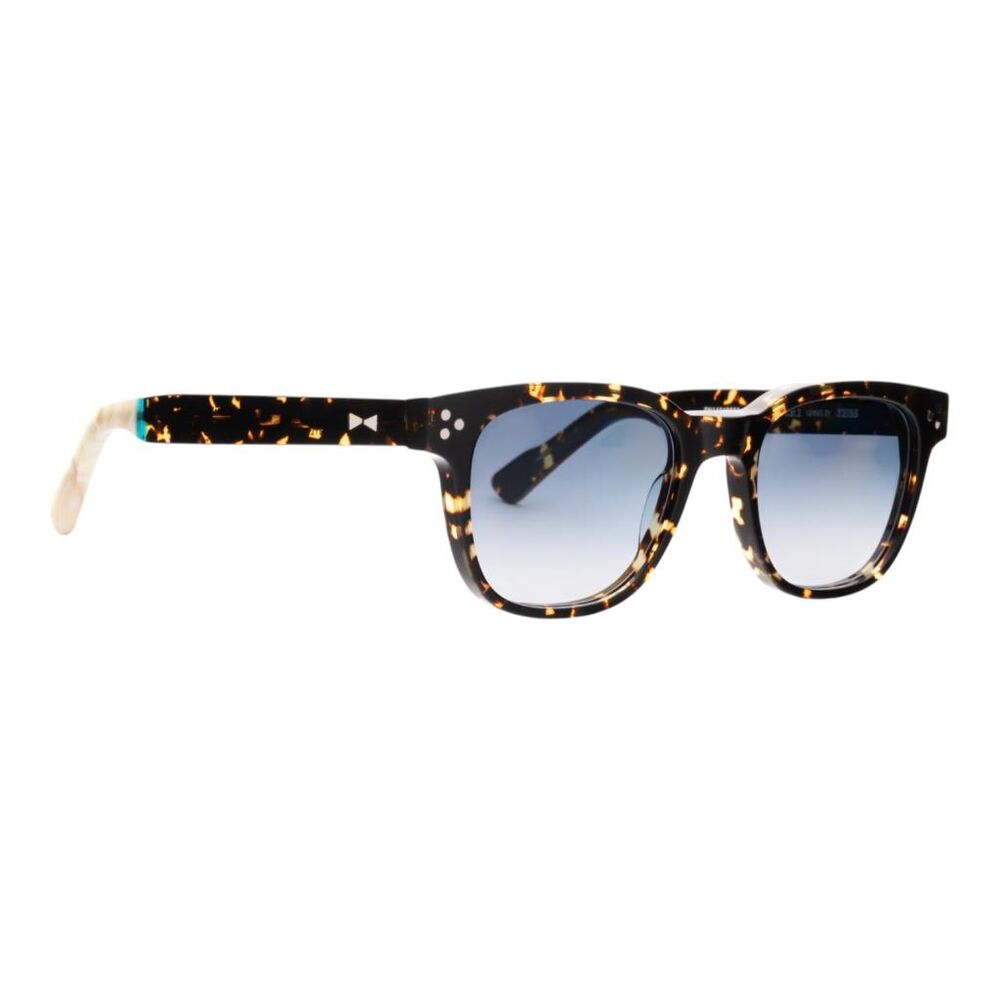 Snob Milano SNA1012 Unisex Güneş Gözlüğü