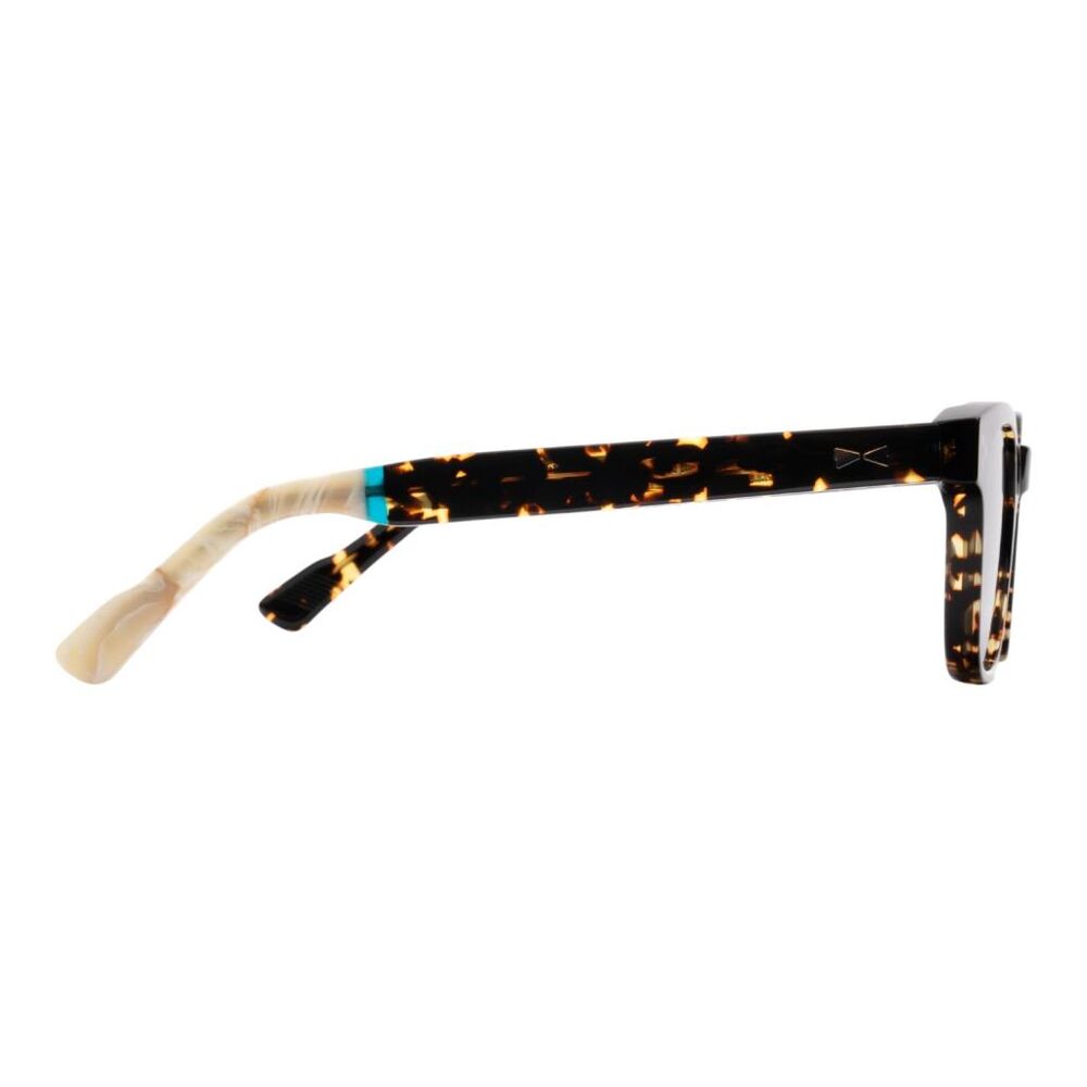 Snob Milano SNA1012 Unisex Güneş Gözlüğü