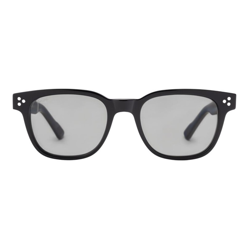Snob Milano - Snob Milano SNA1012 Unisex Güneş Gözlüğü