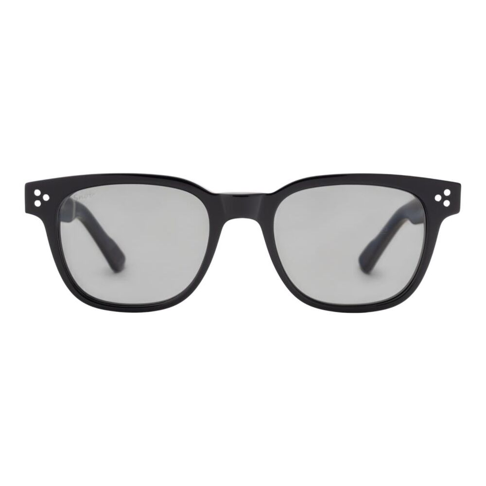Snob Milano SNA1012 Unisex Güneş Gözlüğü