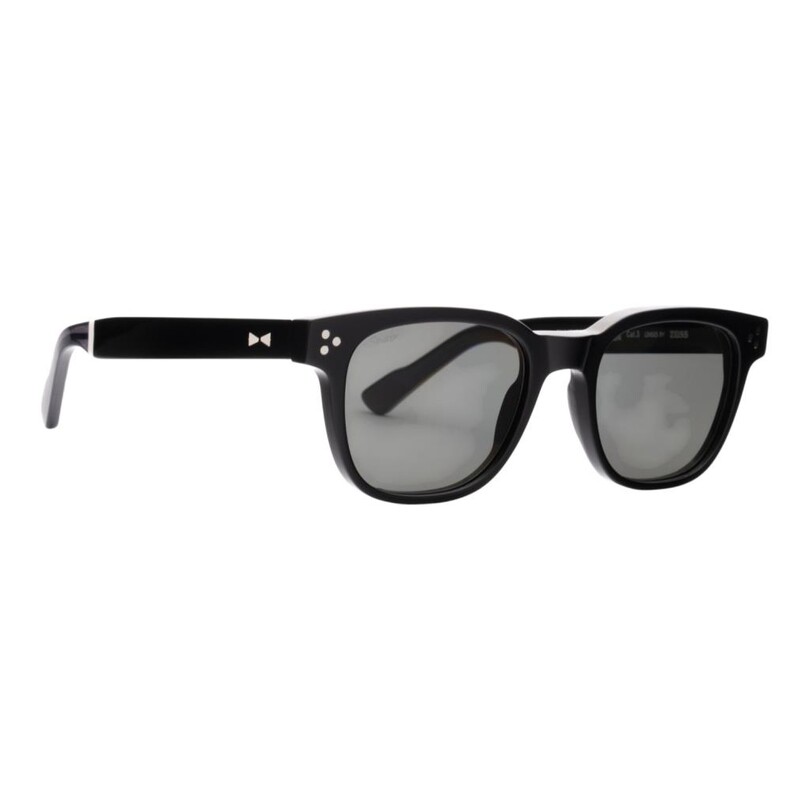 Snob Milano SNA1012 Unisex Güneş Gözlüğü - Thumbnail