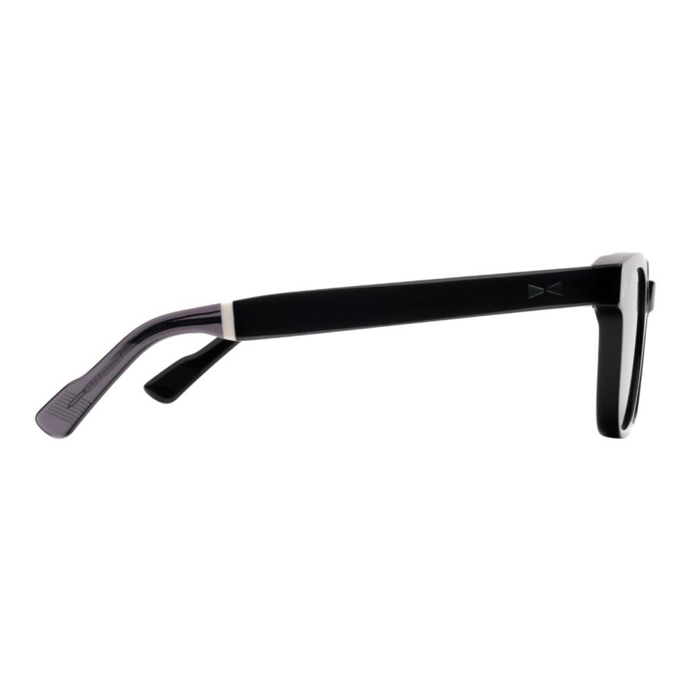 Snob Milano SNA1012 Unisex Güneş Gözlüğü