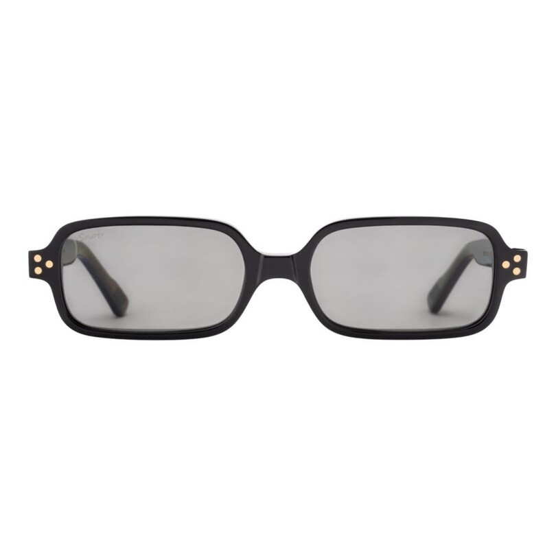 Snob Milano - Snob Milano SNA1013 Unisex Güneş Gözlüğü