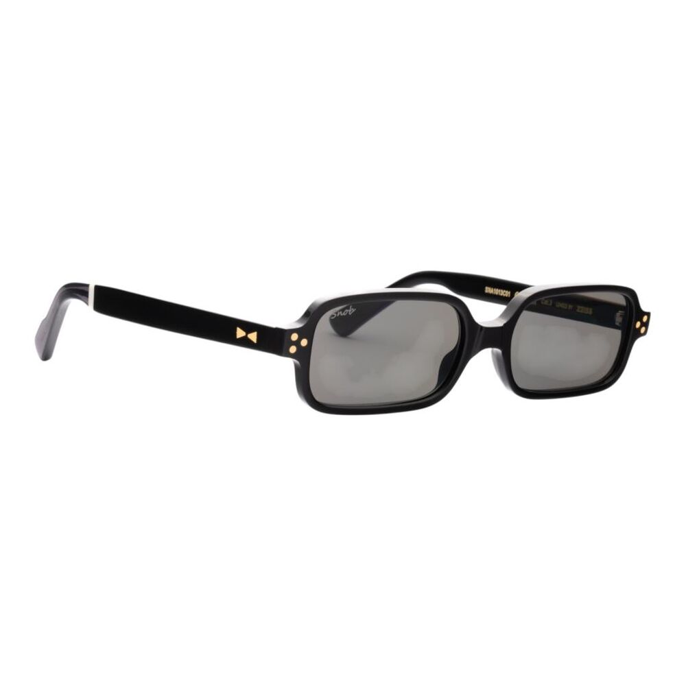 Snob Milano SNA1013 Unisex Güneş Gözlüğü