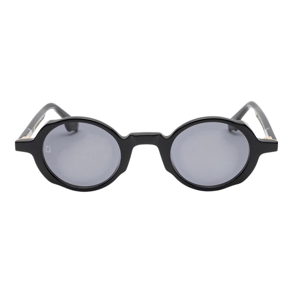 Soho London Archer Siyah Unisex Güneş Gözlüğü