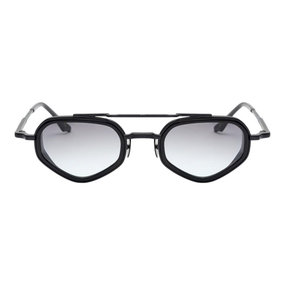 Soho London Dufour Siyah Unisex Güneş Gözlüğü