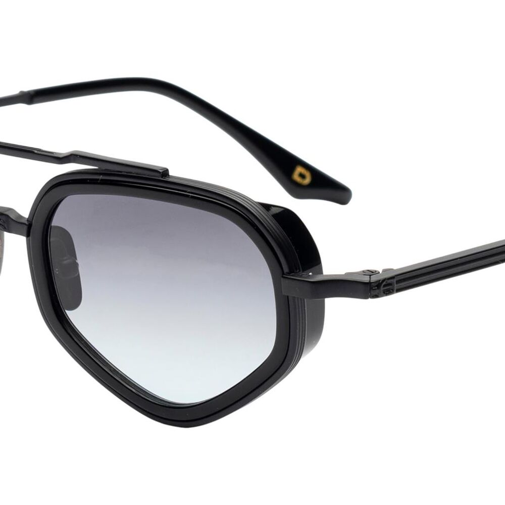 Soho London Dufour Siyah Unisex Güneş Gözlüğü