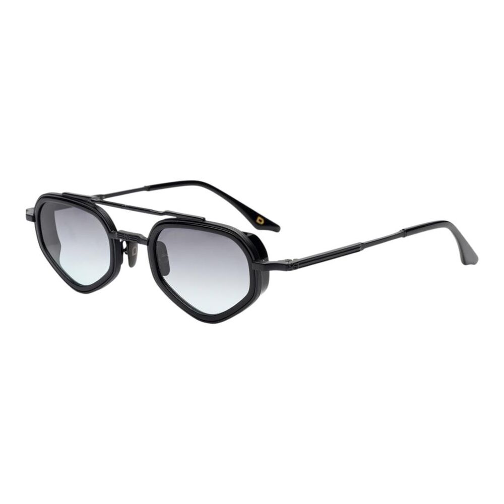 Soho London Dufour Siyah Unisex Güneş Gözlüğü