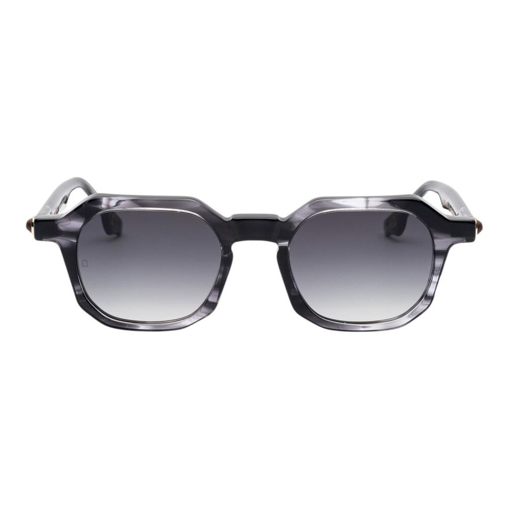 Soho London Earth Gri Unisex Güneş Gözlüğü