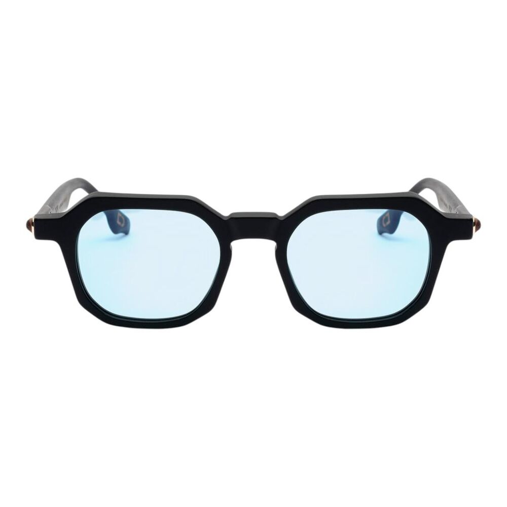 Soho London Earth Siyah Unisex Güneş Gözlüğü