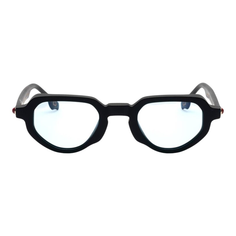 SOHO LONDON - Soho London Fire Siyah Unisex Güneş Gözlüğü