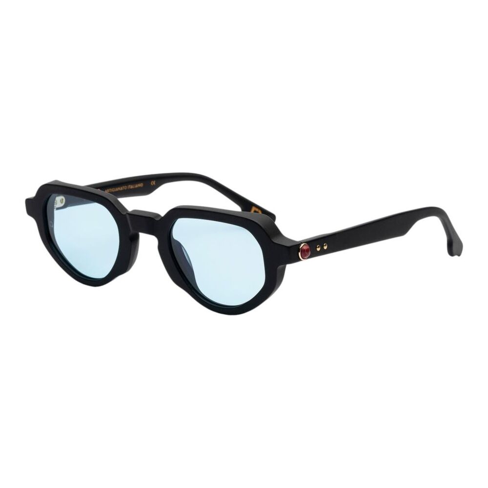 Soho London Fire Siyah Unisex Güneş Gözlüğü