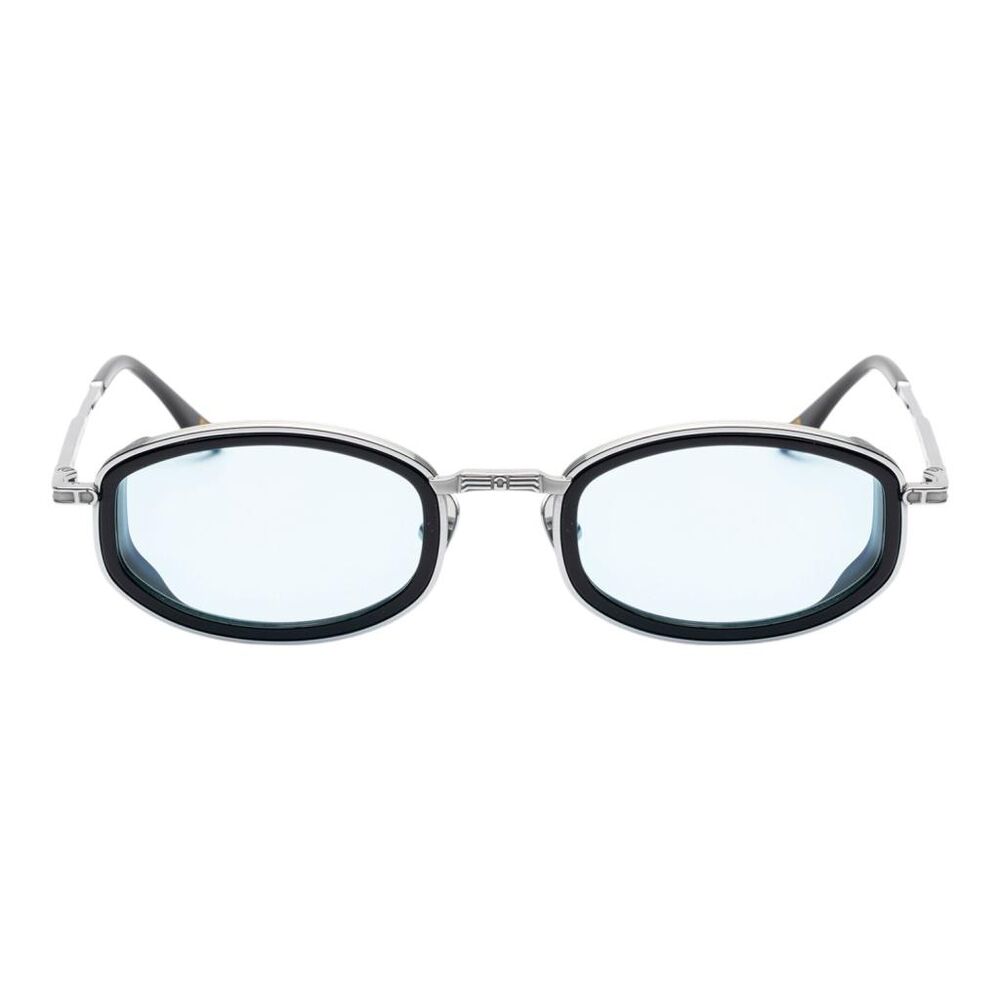 Soho London Goslett Gümüş Unisex Güneş Gözlüğü