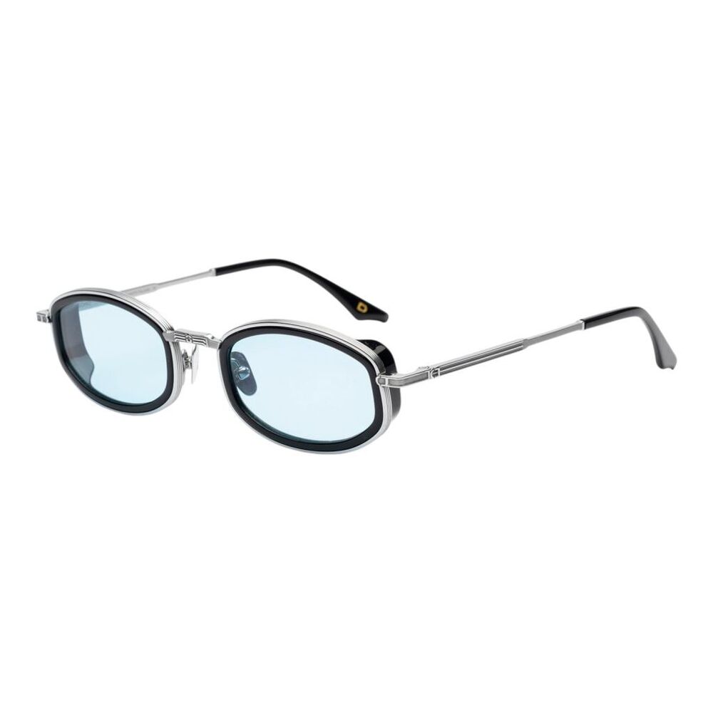 Soho London Goslett Gümüş Unisex Güneş Gözlüğü