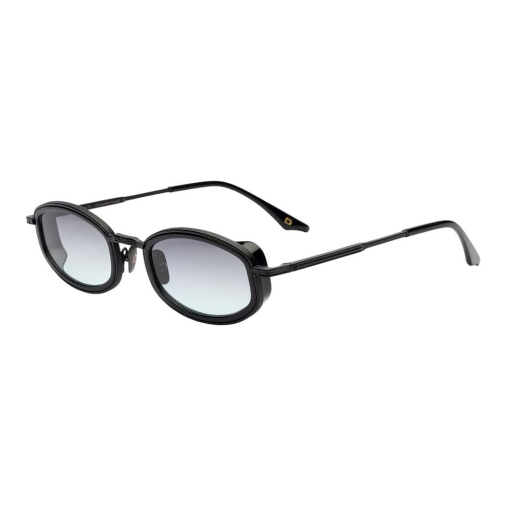 Soho London Goslett Siyah Unisex Güneş Gözlüğü