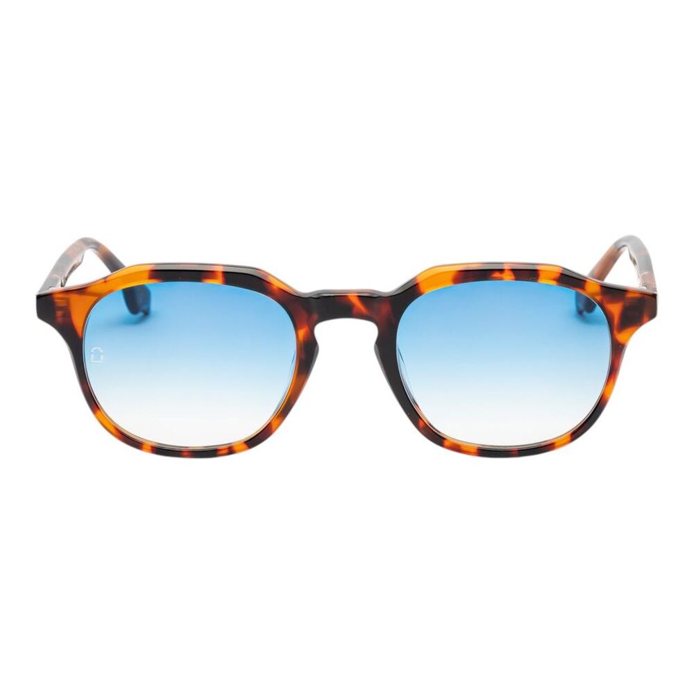 Soho London Russel Havana Unisex Güneş Gözlüğü