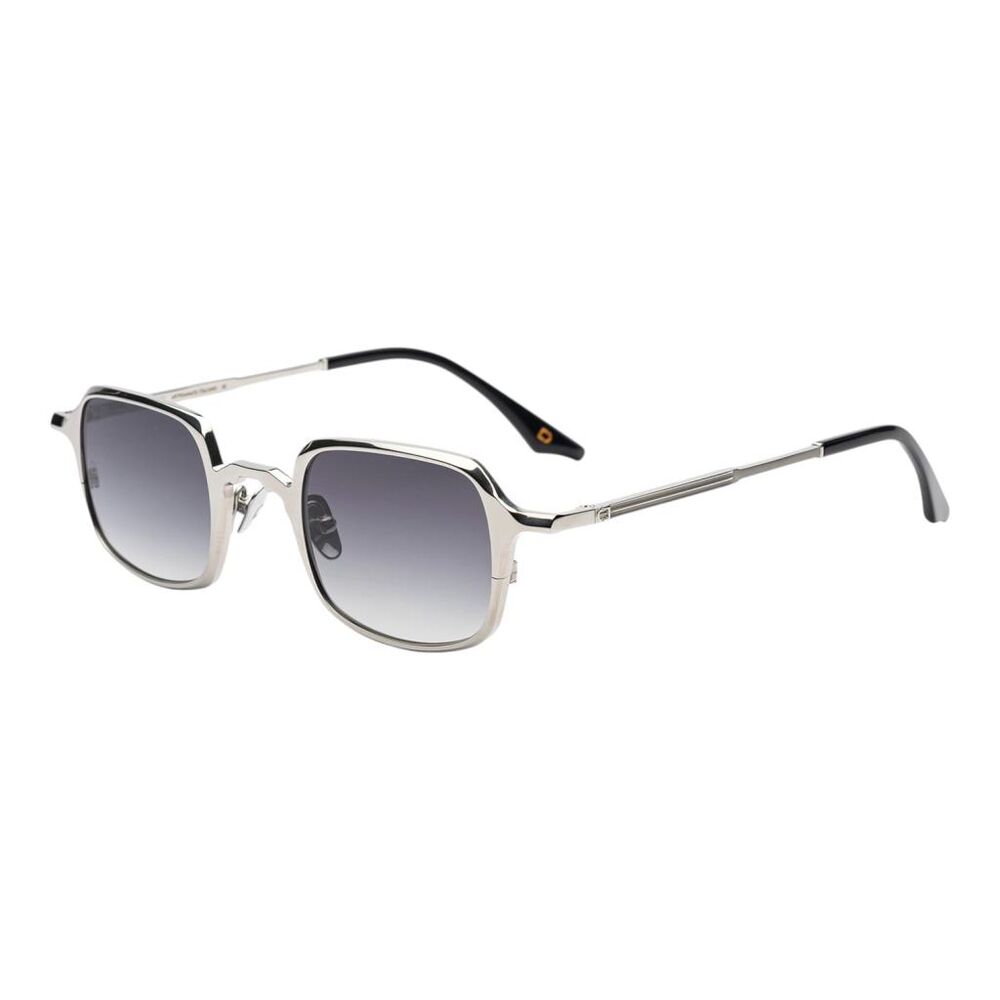 Soho London Tooley Gümüş Unisex Güneş Gözlüğü
