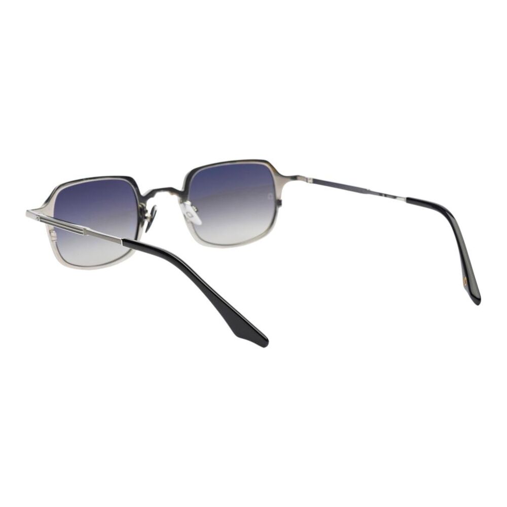 Soho London Tooley Gümüş Unisex Güneş Gözlüğü
