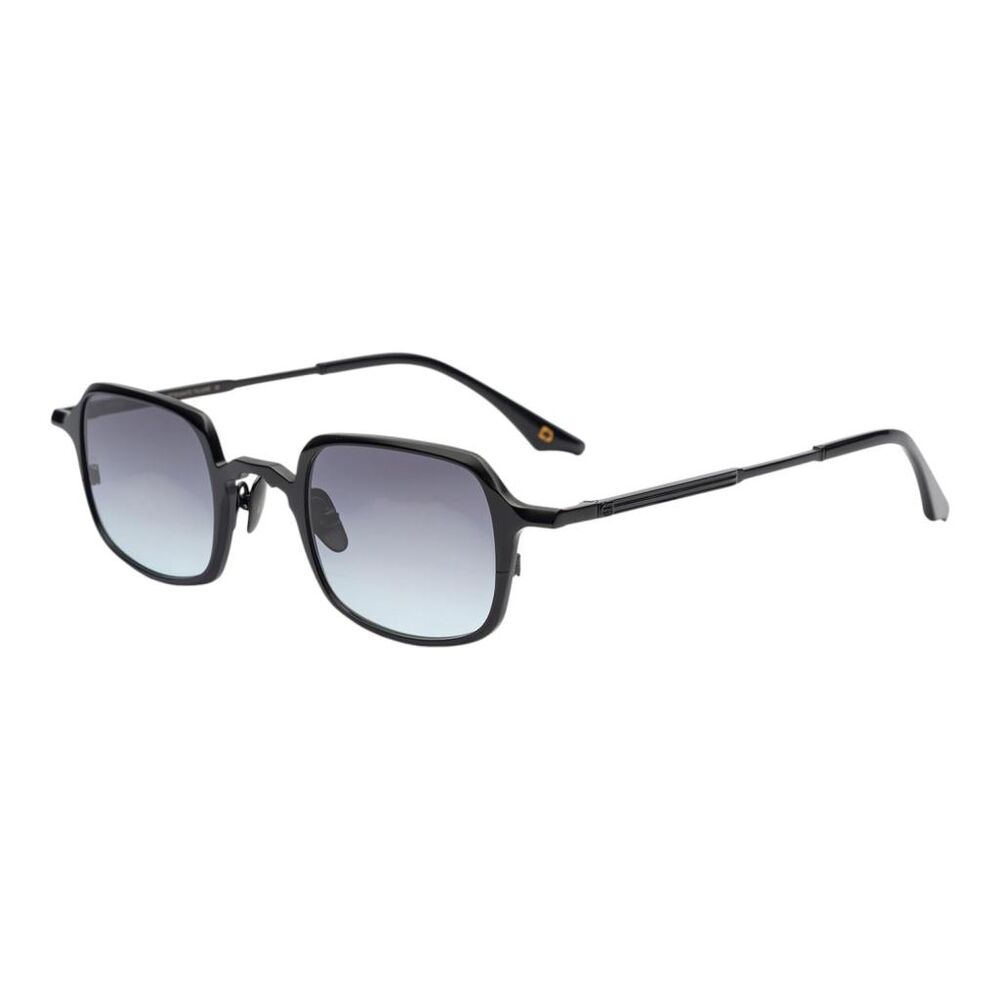 Soho London Tooley Siyah Unisex Güneş Gözlüğü