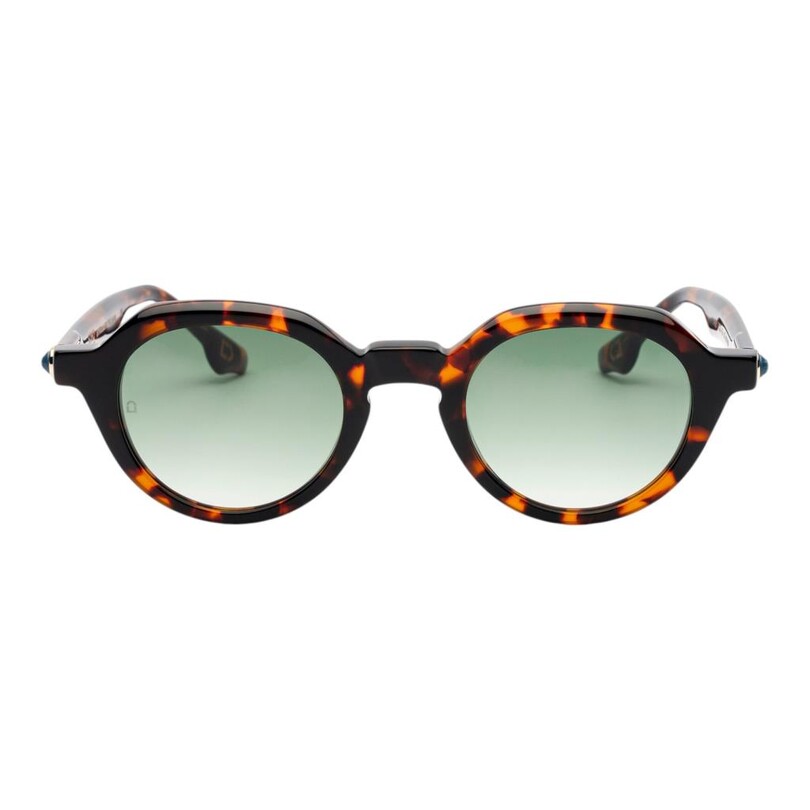 SOHO LONDON - Soho London Water Havana Unisex Güneş Gözlüğü