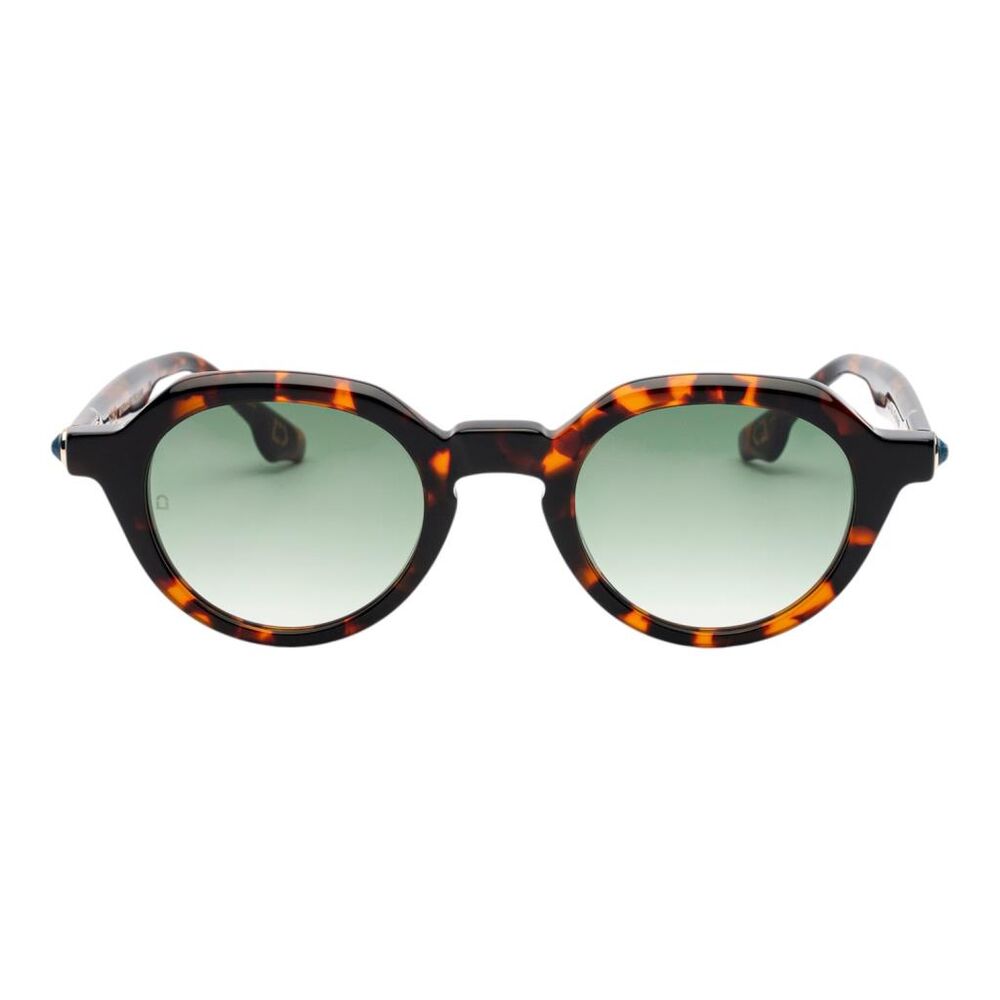 Soho London Water Havana Unisex Güneş Gözlüğü