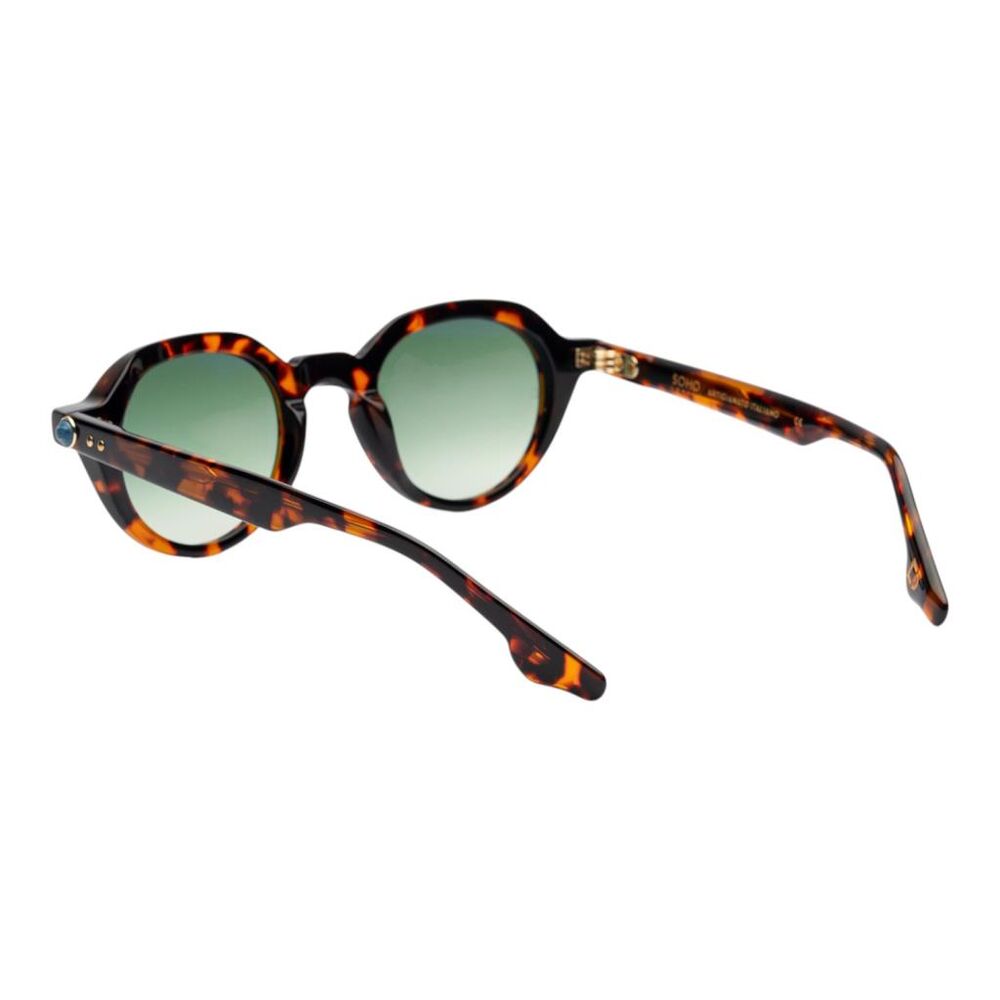 Soho London Water Havana Unisex Güneş Gözlüğü