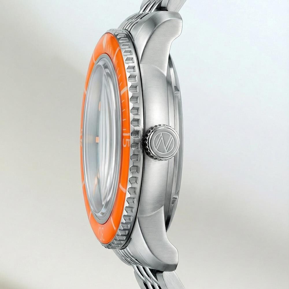 SPINNAKER SP-5133-CC Erkek Kol Saati