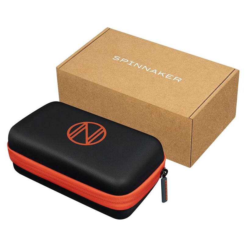 CHALLENGER JUNIOR PICCARD Otomatik SP-5159-33 (Seiko NH35 Mekanizmalı) Erkek Kol Saati - Thumbnail