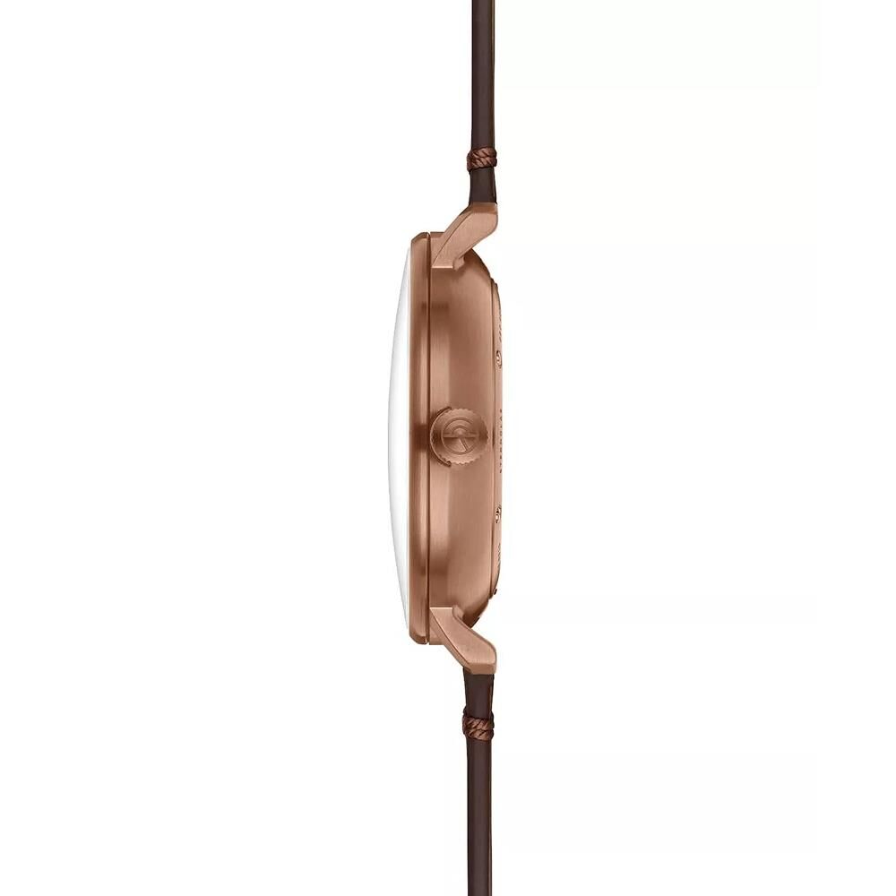 STERNGLAS S02-HP35-VI17 Erkek Kol Saati